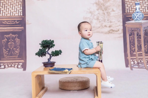 韶关宝宝每次睡醒了就咳嗽