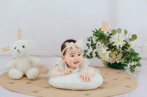 韶关孕妇几个月肚子大