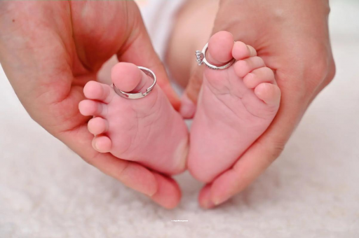 韶关宝宝睡觉头上都是汗