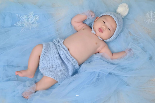 韶关孕妇为什么会腿肿