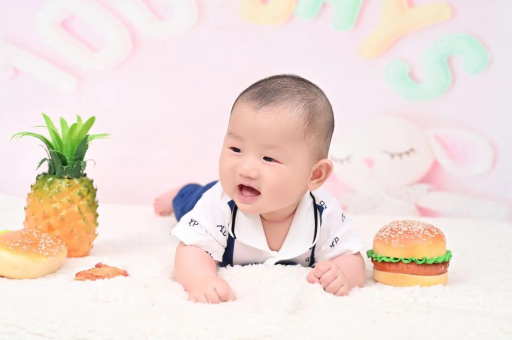 韶关孕妇什么时候做彩超