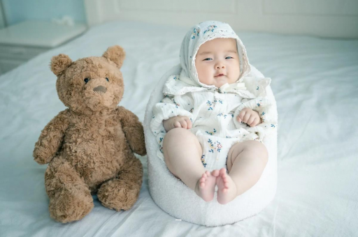 韶关孕妇肚脐眼周围疼